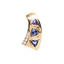 14k gold modern for sale  USA