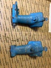 Cincinnati tool grinder for sale  Bennington