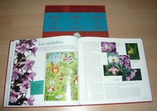 Livre timbres année d'occasion  Annecy