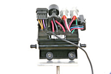 Evinrude tec dps for sale  Minneapolis