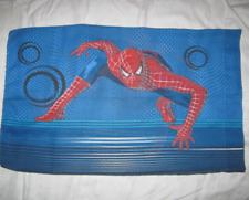 Spiderman marvel reversible for sale  Sonora