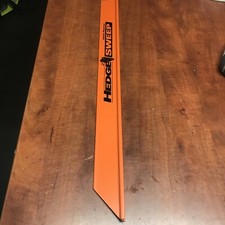 New part hedge for sale  Aurora