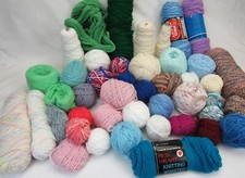 Pounds large multi for sale  Little Falls