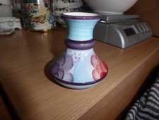 Gorgeous jersey pottery for sale  NORTHAMPTON