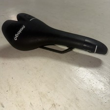Prologo nago road for sale  Nashville