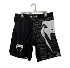 Venum shorts mens d'occasion  Expédié en Belgium