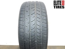 Bridgestone driveguard plus for sale  USA