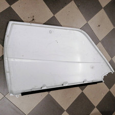 Pannello est. porta usato  Italia