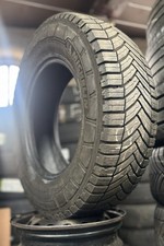 michelin agilis for sale  LEEDS