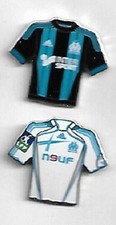 Lot pin football d'occasion  Pessac