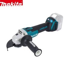 makita mlt100 usato makita mlt100 usato Lerici