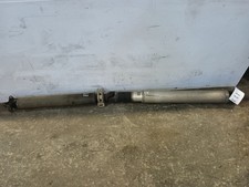 4x4 rear drive for sale  Spokane