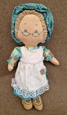 Vintage 1970s grandma for sale  SOUTHAMPTON