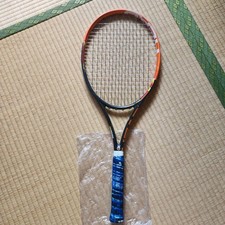 HEAD RADICAL MP comprar usado HEAD RADICAL MP comprar usado  Enviando para Brazil