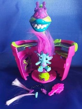Zelfs venus flytrap for sale  LLANFYRNACH