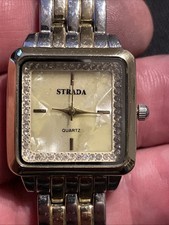 Beautiful vintage strada for sale  MALDON