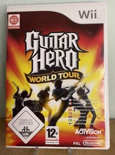 Gioco videogioco nintendo usato  Milano