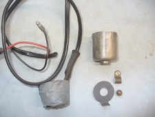 Daimler sp250 fuel for sale Daimler sp250 fuel for sale  ABERYSTWYTH