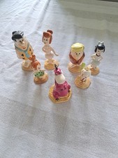 beswick flintstones for sale  LLANWRTYD WELLS