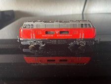 Arnold rapido lok gebraucht kaufen Arnold rapido lok gebraucht kaufen  Neuhausen