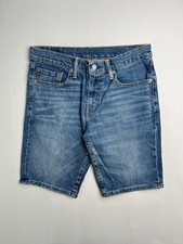 Levis 511 jeans usato  Anzio
