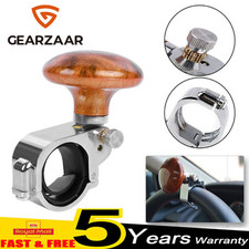 Universal steering wheel for sale  BIRMINGHAM