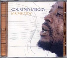 Mr. melody for sale  UK
