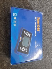 Skp 900 universal for sale Skp 900 universal for sale  CLITHEROE