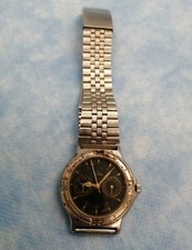 Orologio vintage margi usato  Messina