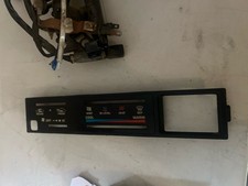 Toyota 4runner pickup for sale  Streetsboro