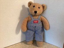 Older oshkosh gosh for sale  Montrose