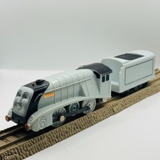 Thomas friends tomy for sale  Hicksville