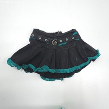 tripp skirt for sale tripp skirt for sale La Vista