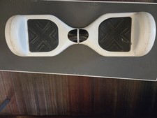 White light hoverboard for sale  Colorado Springs