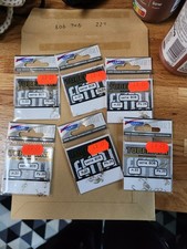 Tubertini 808 bronzato for sale  BURTON-ON-TRENT