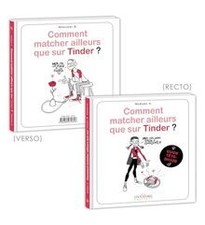 Comment matcher ailleurs gebraucht kaufen  Berlin