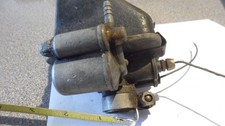 Vintage classic original for sale  GOSPORT