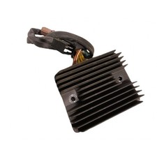 Centralina motore aprilia usato  Pratola Peligna
