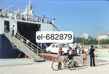 35mm slide greek for sale  MABLETHORPE