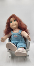 1986 playskool kid for sale  Paducah