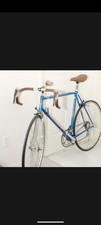 Colnago vintage road for sale  Houston