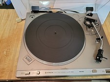 Hitachi 354 rare for sale  Fort Walton Beach