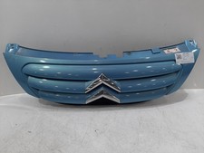 2006 citroen door for sale  POOLE