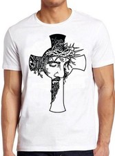 Jesus christ cross for sale  ENFIELD
