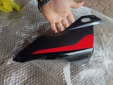 Vendo carena muso usato Vendo carena muso usato  Trieste