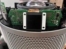 Mainboard dyson air gebraucht kaufen Mainboard dyson air gebraucht kaufen  Neubrandenburg