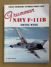 Naval fighters grumman d'occasion  Expédié en Belgium