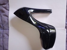 Chaussures femme d'occasion  Saint-Sylvain-d'Anjou