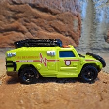 Ratchet transformers rpm for sale  Mooresburg