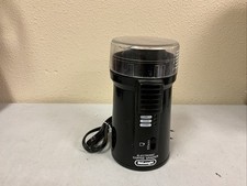 Delonghi electronic coffee for sale  Goshen